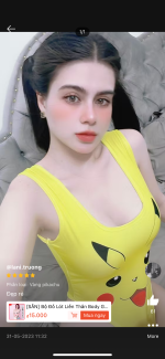 IMG_6365.png