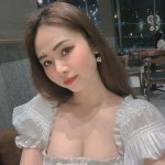 IMG_3114.jpeg