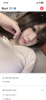 IMG_1480.png
