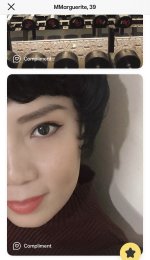 IMG_1433.jpeg