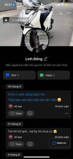 IMG_5814.png
