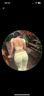 IMG_8019.png