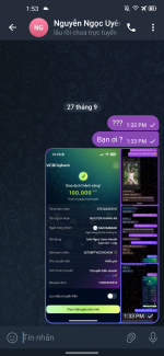 Screenshot_20250927-135334.png