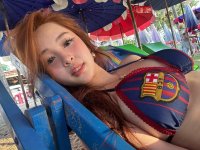 IMG_6629.jpeg
