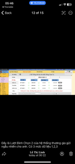 DECBF9BC-96AD-4183-A515-E9EA69E12D43.png