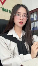 Screenshot_20250929_103335_TikTok.jpg