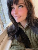 Belle-Delphine-Woolie-Jumper-Pussy-Ass-Onlyfans-Set-Leaked-23.jpg
