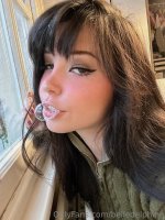 Belle-Delphine-Woolie-Jumper-Pussy-Ass-Onlyfans-Set-Leaked-30.jpg