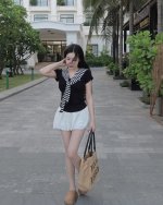 84D7C8A2-4127-46F6-A8AC-EB0BAB655D29.jpeg