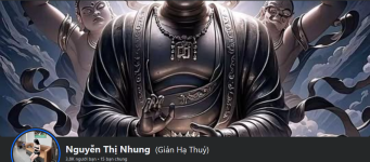 1759287086556.png