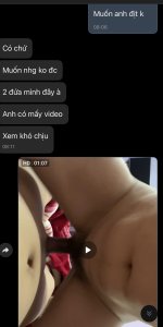 IMG_1412.jpeg