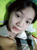 6ec435368dfb82527a320e36bbf74b05.jpeg