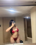 IMG_3823.jpeg