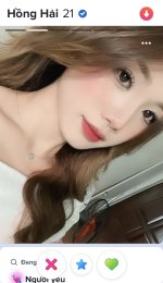 B7D20C68-370F-4FA6-905D-0D344DE5C2EC.jpeg