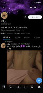 D4E1EFEF-7E6B-490F-BF28-8EC2CFB558B2.png