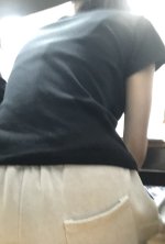 277557.jpg