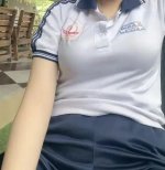 268442.jpg