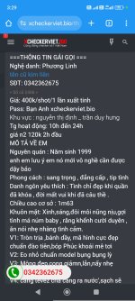 1000049841.jpg