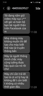 Screenshot_20251012_113149_Messages.jpg