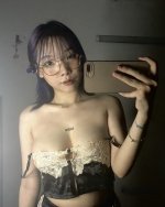 IMG_7870.jpeg