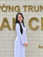 IMG_1835.jpeg