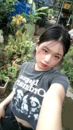 FB_IMG_1760504373693.jpg