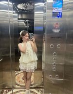 IMG_4765.jpeg