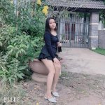 IMG_6277.jpeg