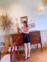 IMG_8377.jpeg