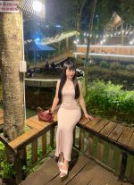 IMG_7150.jpeg