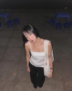 IMG_1555.jpeg