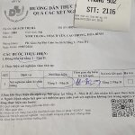 IMG_0258.jpeg