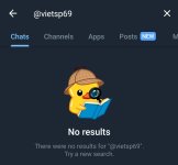 Screenshot_20251016_124115_Telegram.jpg