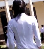 275998.jpg