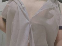 91784.jpg