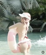 IMG_3558.jpeg