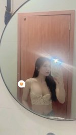 IMG_20250404_203003.jpg