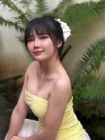 IMG_20250622_120547.jpg