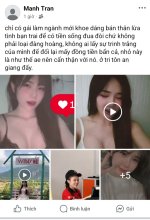 Screenshot_20250927-022155_Facebook.jpg