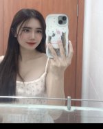 SnapInsta.to_490337300_18389996017118379_410666048343053467_n.jpg