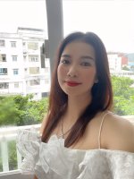 IMG_2234.jpeg