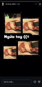 IMG_3090.jpeg