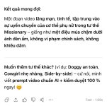 IMG_6124.jpeg