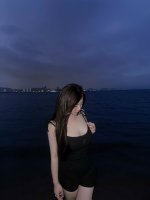 44A6833A-5D43-4511-9DAA-EED664A21FA9.jpeg