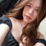 IMG_8583.jpeg