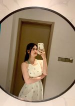 IMG_8604.jpeg
