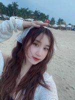 IMG_8602.jpeg