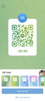 Screenshot_2025-10-26-15-15-53-267_org.telegram.messenger.jpg
