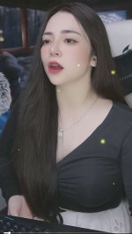 IMG_1961.jpeg