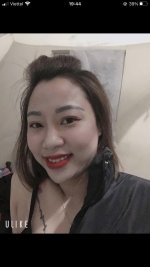 IMG_1556.jpeg